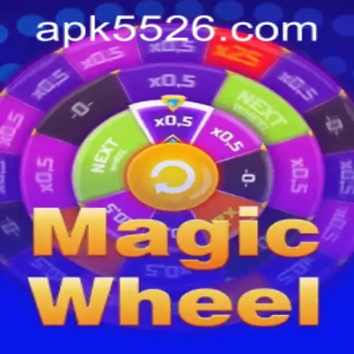 Discover the Exciting World of MagicWheel