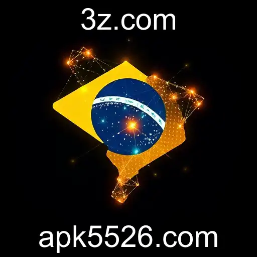 Avanços na Sustentabilidade e Tecnologia em 2025