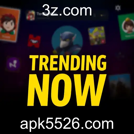 Desafios e Inovações no Brasil Contemporâneo