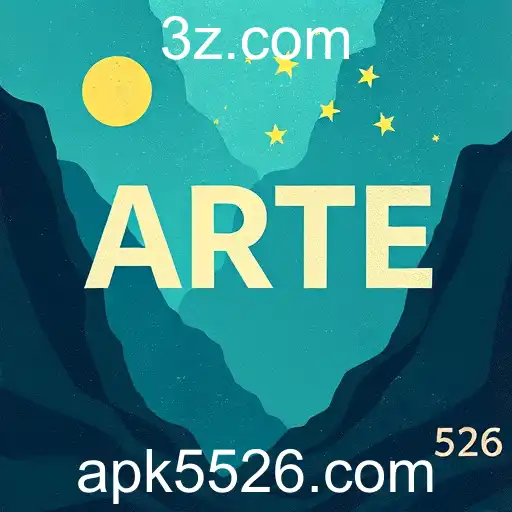 Ascensão dos Jogos Online no Brasil