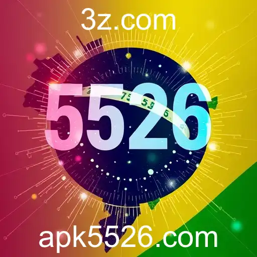 Avanços Tecnológicos e Sustentabilidade no Brasil