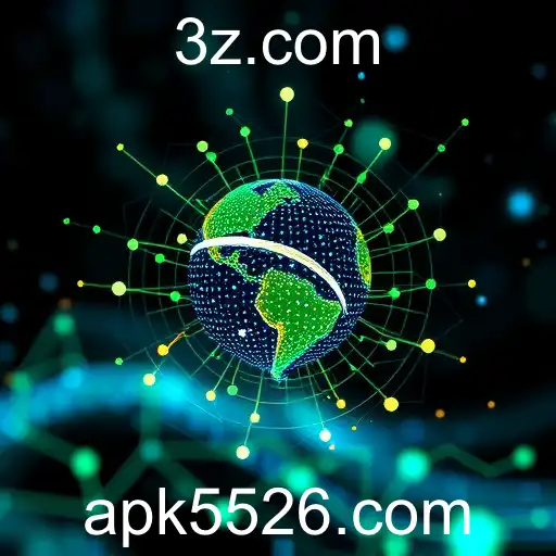 Transformações Digitais e Seus Impactos no Brasil