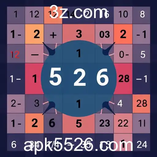 E-Sports e Inovações: O Impacto do 5526 nos Jogos