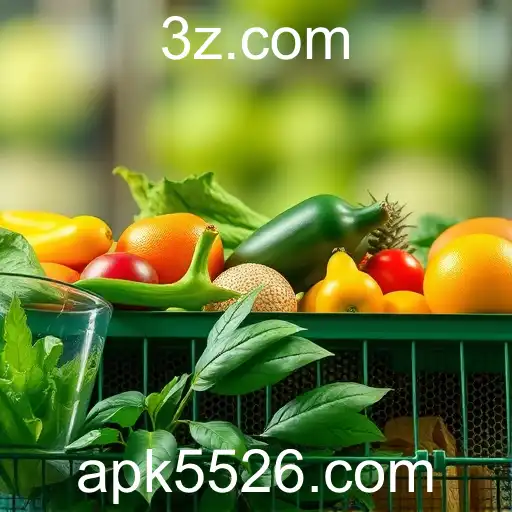 Evolução do Cenário de Jogos em 2025