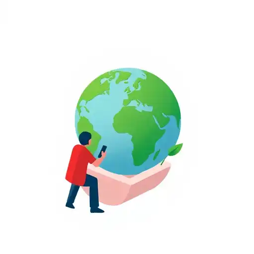 O Mundo Gamificado: Tendências Atuais e Inovações Notáveis