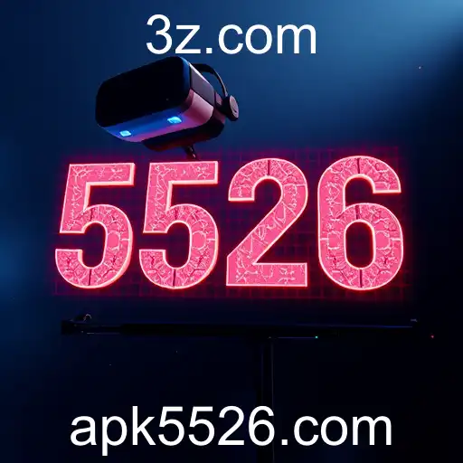 Exploração das Tendências em Jogos Online