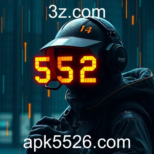 Tendências e Desafios no Mercado de Jogos