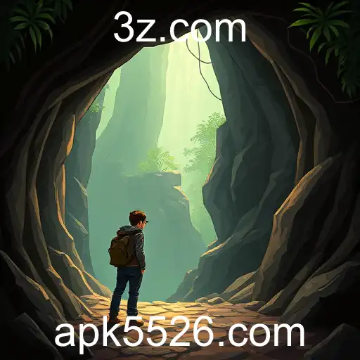 Inovações e Desafios no Cenário Atual