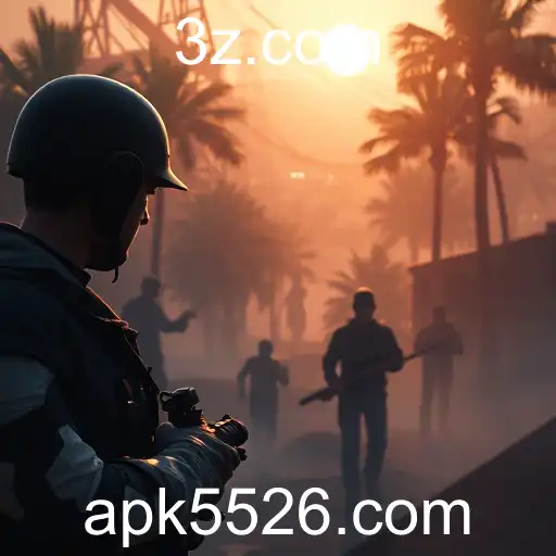 Inovações Sustentáveis e Desafios Econômicos em 2025