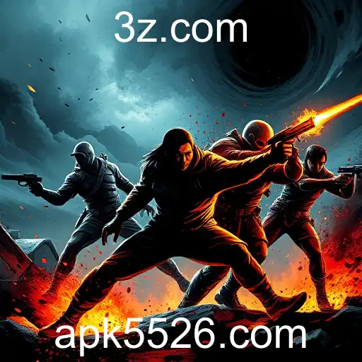 Transformações Tecnológicas e Inovação no Horizonte