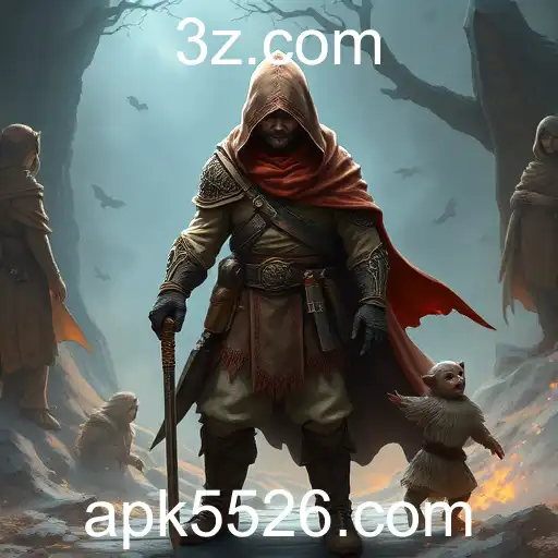 A Nova Era da Tecnologia e Sustentabilidade em 2025