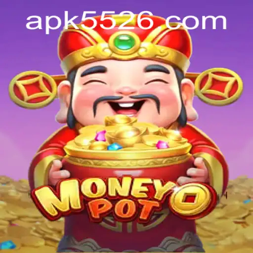 MoneyPot: Unveiling the Thrills of the New Gaming Phenomenon