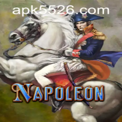 Napoleon: The Timeless Card Game With a Digital Twist