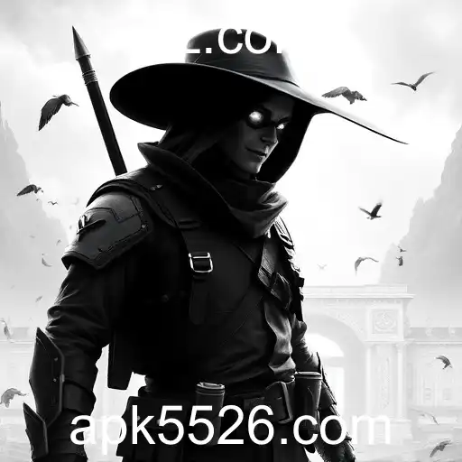 Novo Horizonte para a Indústria de Jogos em Português com 5526