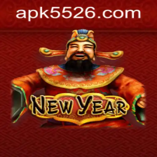 NewYear: A Thrilling Adventure with 5526 PH Login