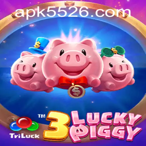 Exploring the World of 3LUCKYPIGGY: A Thrilling New Gaming Adventure