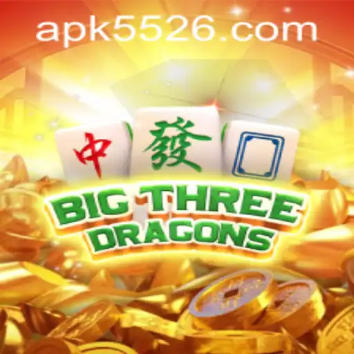 An In-Depth Look at BigThreeDragons and the Concept of 5526 PH Login