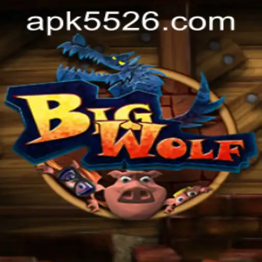 Discover the Thrilling World of BigWolf: An In-Depth Look Into Gameplay and Features