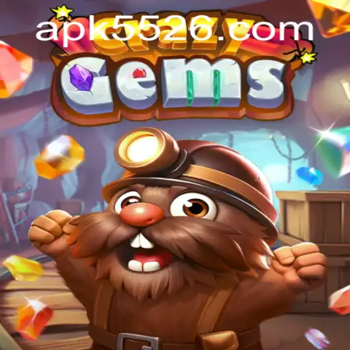 Exploring the Exciting World of CrazyGems: A Journey into the 5526 PH Login Experience