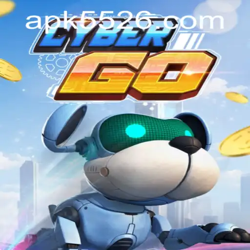 Exploring the Thrilling Universe of CyberGO: A Comprehensive Guide