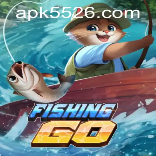 An In-Depth Look at FishingGO: Dive into the World of Virtual Fishing