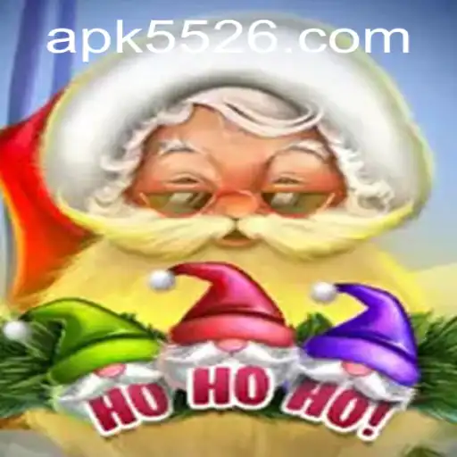Unveiling HoHoHo: The Exciting New Game with 5526 PH Login Integration