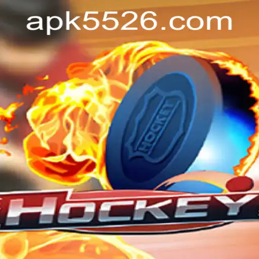 Exploring the Exciting World of Hockey and Understanding 5526 PH Login