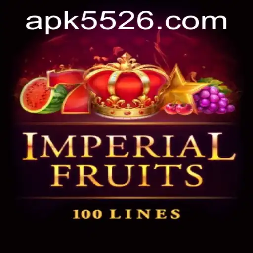 Unlocking the World of ImperialFruits100: A Comprehensive Guide with 5526 PH Login