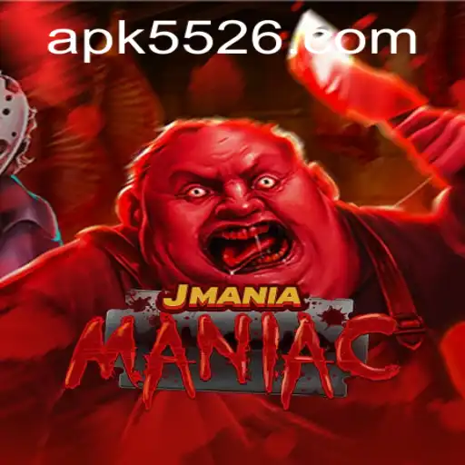Exploring the Exciting World of JManiaManiac and Its Intriguing 