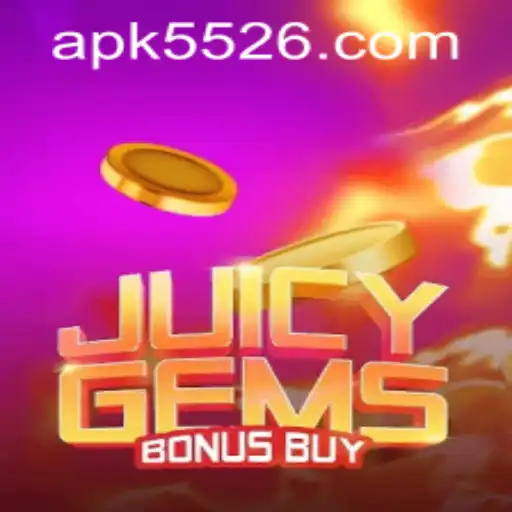 JuicyGemsBonusBuy: Unveiling the Thrills and Strategies of an Exciting Game