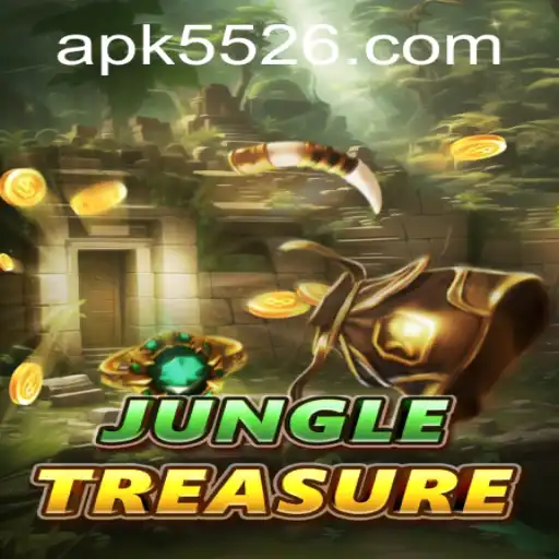 Exploring JungleTreasure: A Riveting Gaming Experience