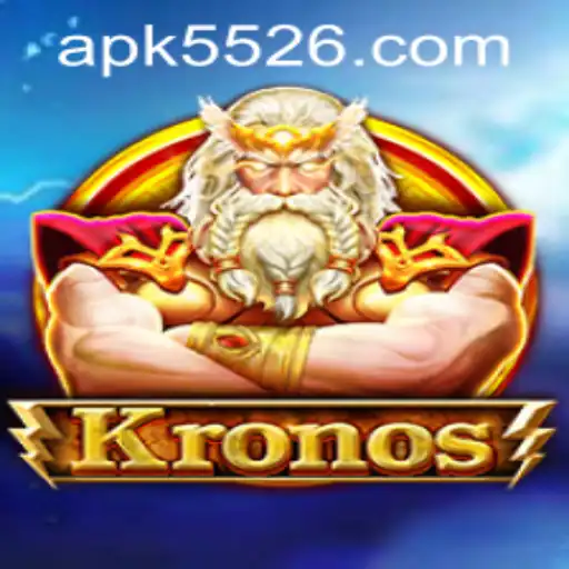 Discover the Intriguing World of Kronos: A Game Revolutionizing Virtual Realms with '5526 PH Login'