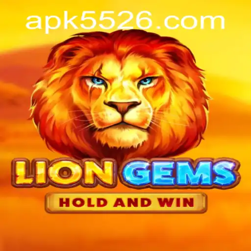 Dive into Adventure with LionGems: A Comprehensive Guide and the Mystery of 5526 PH Login