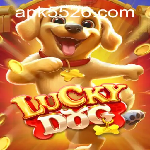 Discovering LuckyDog: A Thrilling Experience in Online Gaming