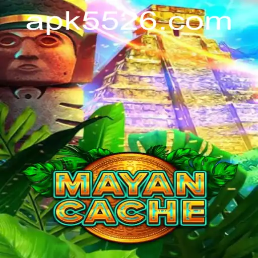 Exploring the Thrills of MayanCache: A Deep Dive into the Game's Intriguing Features