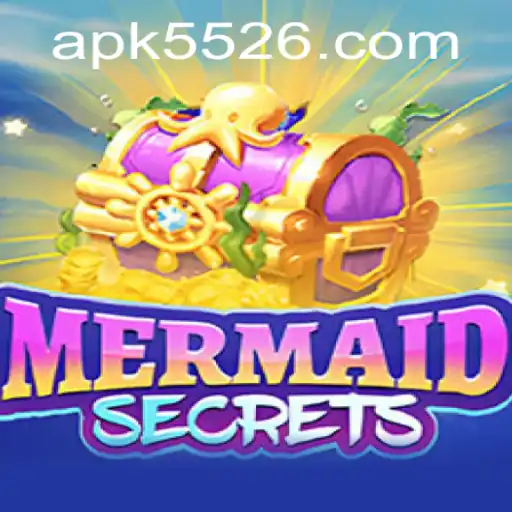 Dive into the Enchanting World of MermaidSecrets: A Mystical Underwater Adventure