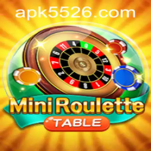 Discovering MiniRoulette: A Fresh Take on a Classic Game