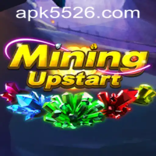 Discovering the Thrills of MiningUpstart: The New Frontier for Gamers