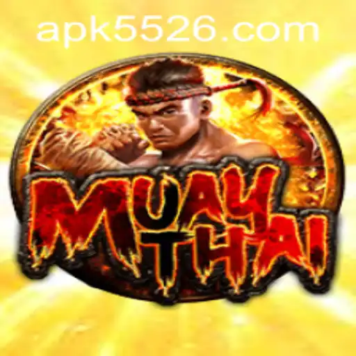 MuayThai: A Comprehensive Examination of the 5526 PH Login Game