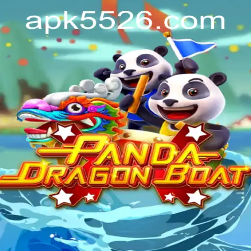 Discover the Excitement of PANDADRAGONBOAT: An Innovative Gaming Experience