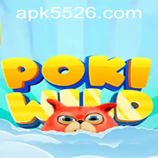 Unveiling PokiWild: A Thrilling Online Gaming Experience