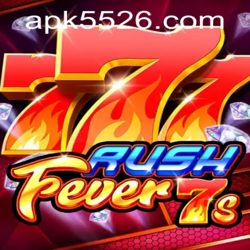 Exploring RushFever7s: The Exciting World of Digital Gaming with 5526 PH Login