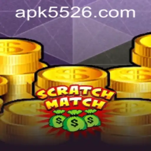 Discover the Exciting World of ScratchMatch: Your Guide to Gaming Mastery