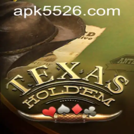 Mastering Texas Holdem: The Strategic Card Game and Understanding 5526 PH Login