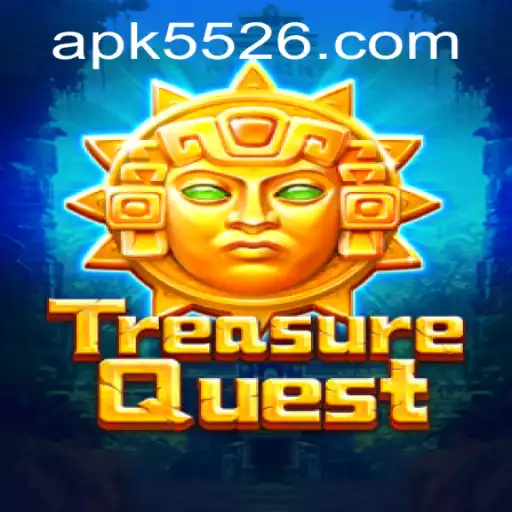 Exploring the Thrilling World of TreasureQuest: A Dive into Adventure and Strategy
