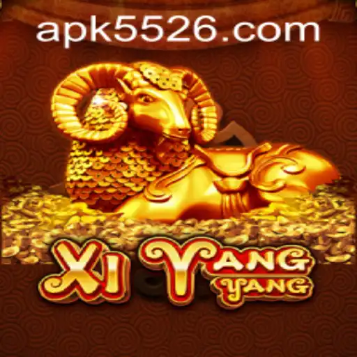 Exploring the Exciting World of XiYangYang: A Beginner's Guide to the 5526 PH Login Adventure