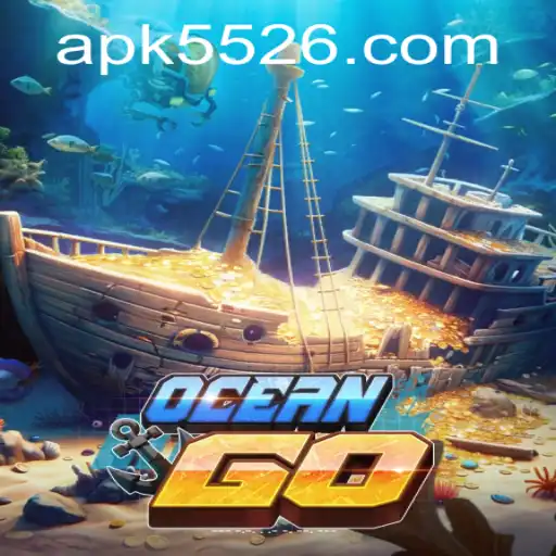 Dive into the Adventure with OceanGO: A Thrilling New Gaming Experience
