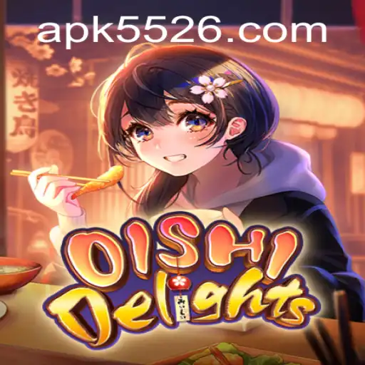 Unveiling the World of OishiDelights: An Engaging Journey into Culinary Adventures