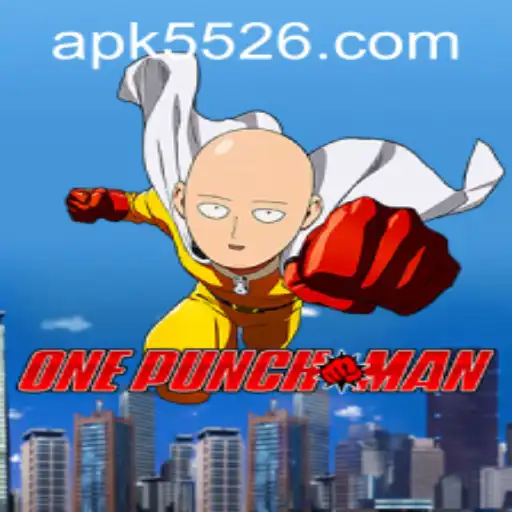 Exploring the World of OnePunchMan: A Guide for New Players and Fans