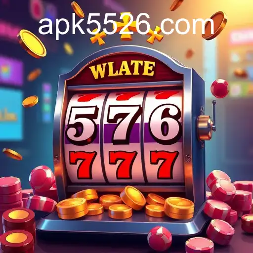 Exploring the Fascinating World of Online Slots with 5526 PH Login